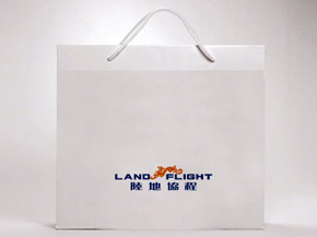 上海陸地協(xié)程物流有限公司