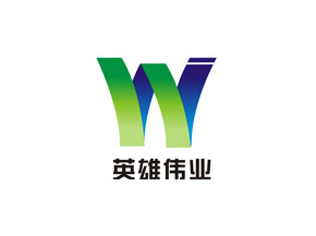 北京英雄偉業(yè)制冷有限公司