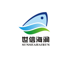 北京世信海潤食品有限公司
