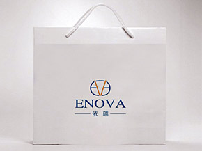 上海依蘊寵物用品有限公司​介紹