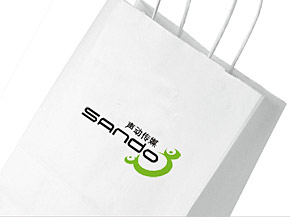 聲動(dòng)傳媒公司標(biāo)志介紹