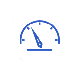 多年品牌全案策劃經(jīng)驗(yàn)