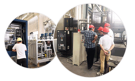 40人策劃設(shè)計(jì)專(zhuān)業(yè)團(tuán)隊(duì)