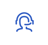 為您提供高性?xún)r(jià)比活動(dòng)方案