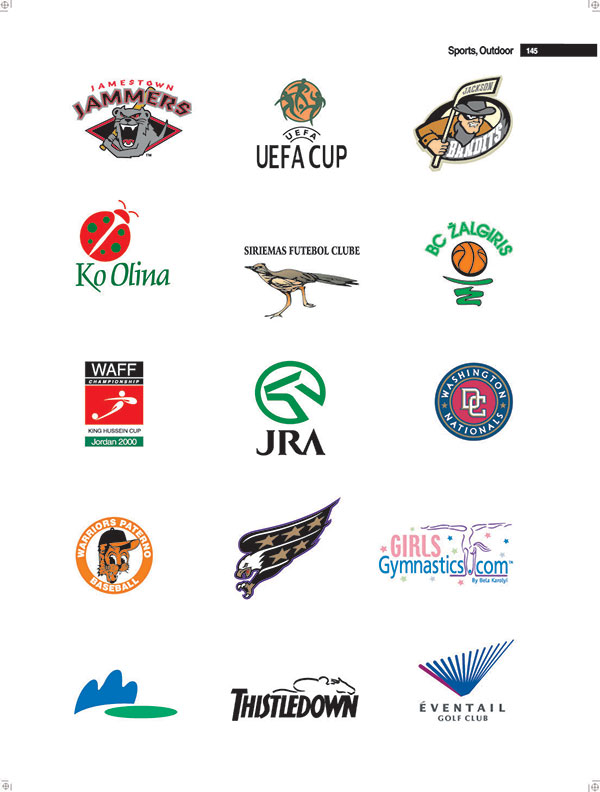 UEFACUP足球俱樂部LOGO設(shè)計(jì)