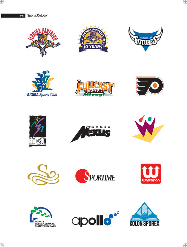 FULLCAST進(jìn)品食品公司LOGO設(shè)計