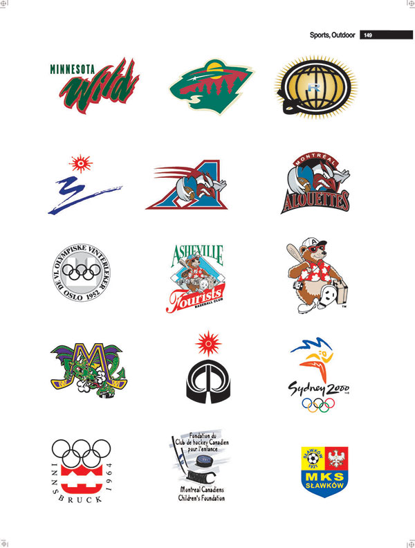 JOURISTS俱樂部LOGO設計