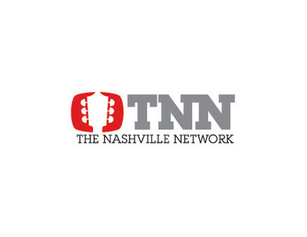 TNN二胡音樂器材LOGO設計