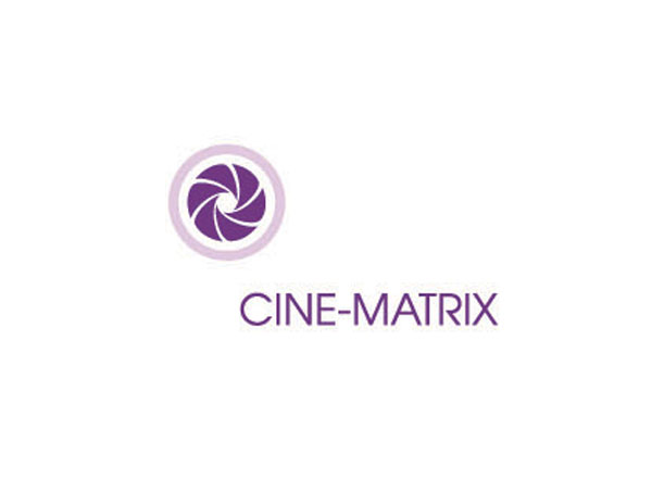 CINE-MATRIX風(fēng)冷器材企業(yè)商標(biāo)