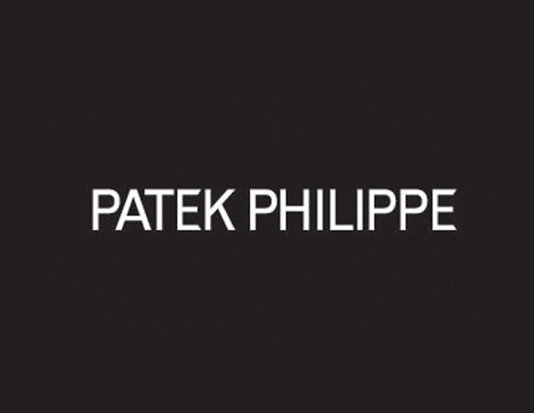 PATEK照明工程有限公司LOGO設(shè)計