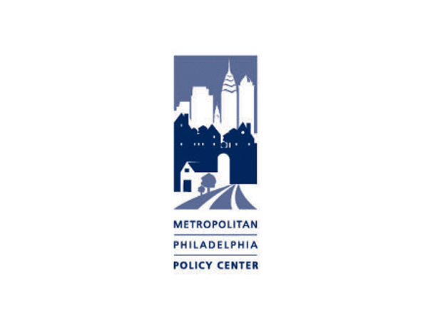 METROPOLITAN城市剪影為思路的城市LOGO設(shè)計