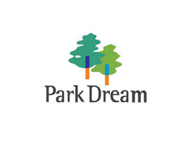 Park Dream城市美化工程有限公司LOGO設(shè)計