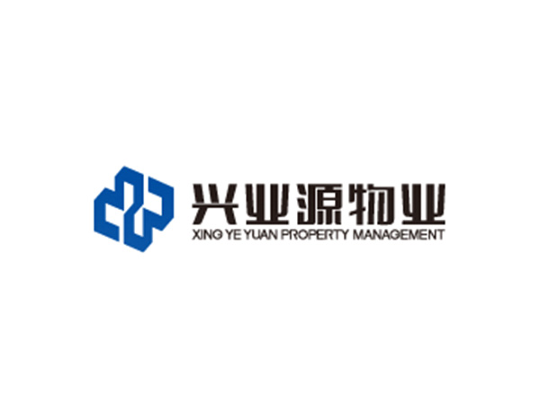 北京興業(yè)源物業(yè)管理股份有限公司設(shè)計欣賞
