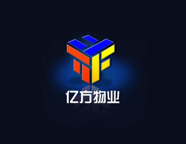 北京億方物業(yè)管理有限責(zé)任公司