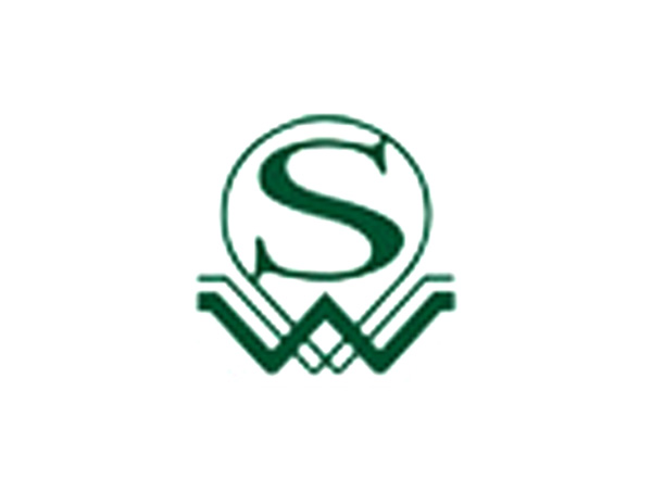 首欣物業(yè)管理有限責(zé)任公司設(shè)計(jì)​介紹