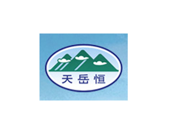 天岳恒房屋經(jīng)營(yíng)管理公司LOGO設(shè)計(jì)秉承“腳踏實(shí)地，心存高遠(yuǎn)”的創(chuàng)業(yè)精神