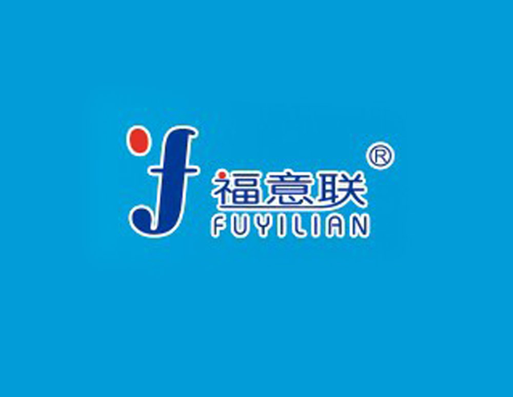 北京福意聯(lián)醫(yī)療設(shè)備有限公司標(biāo)志設(shè)計介紹