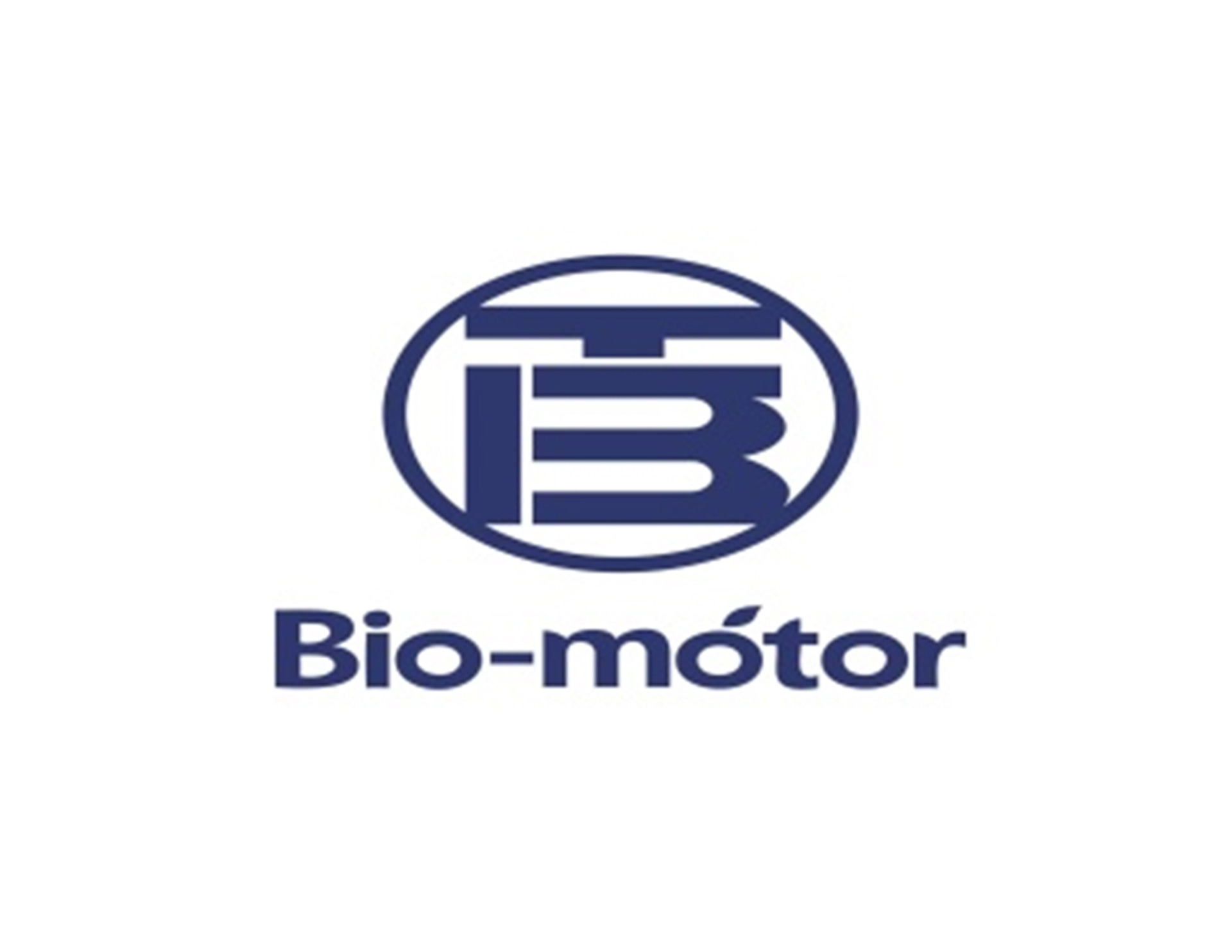 百幕田種苗公司商標設(shè)計/