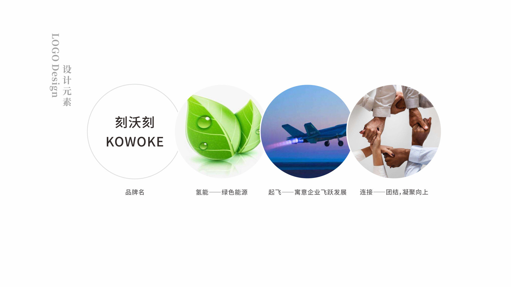 刻沃刻科技LOGO設(shè)計理念