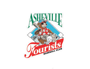 JOURISTS俱樂部LOGO設(shè)計(jì)