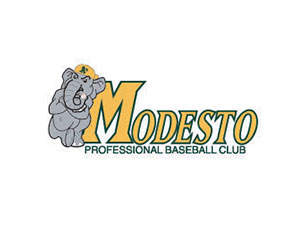 MODESTO動(dòng)物公益保護(hù)組織LOGO設(shè)計(jì)