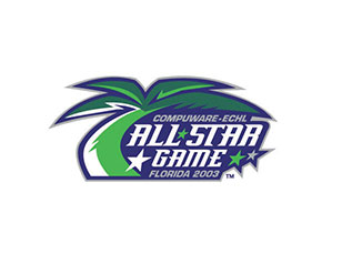 STARGAME環(huán)島競賽游戲LOGO設(shè)計