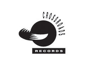 RECORDS狐貍貿(mào)易公司LOGO設(shè)計(jì)