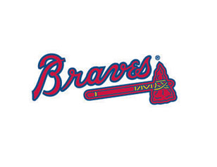 Bnaues礦山工程公司LOGO設計