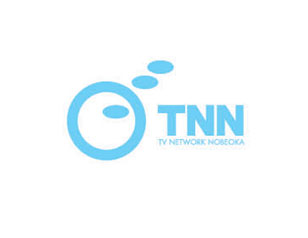 TNN氣模公司標(biāo)志欣賞