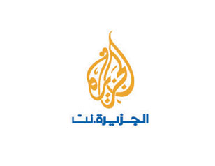 西藏藥業(yè)公司標(biāo)志設(shè)計(jì)