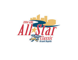 城市景觀(guān)設(shè)計(jì)標(biāo)志