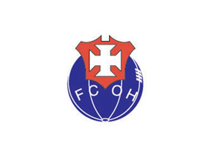 FCOH宗教標志設計