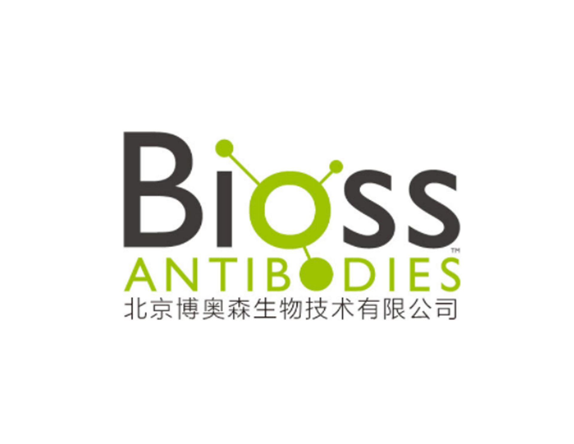 北京博奧森生物技術(shù)有限公司