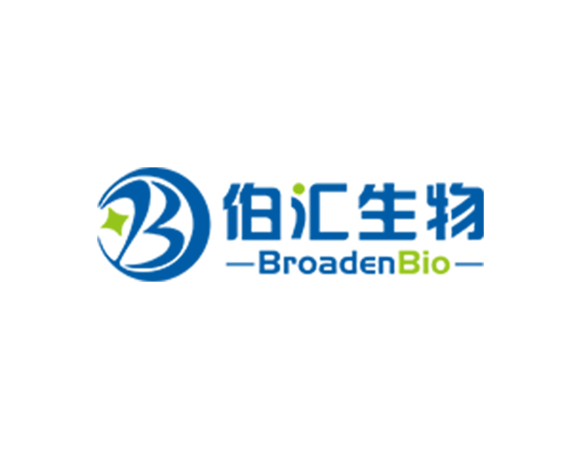 北京伯匯生物技術(shù)有限公司