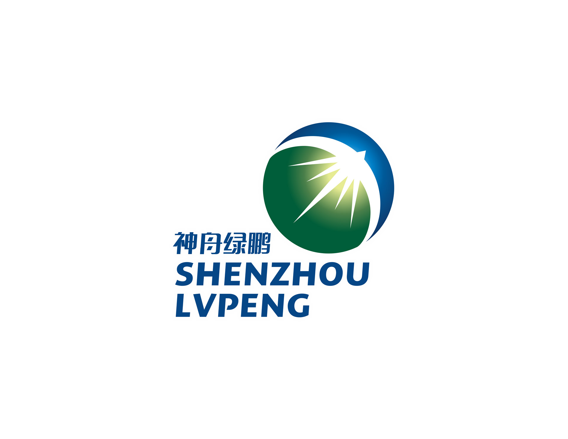 神舟綠鵬農(nóng)業(yè)科技公司創(chuàng)意及介紹