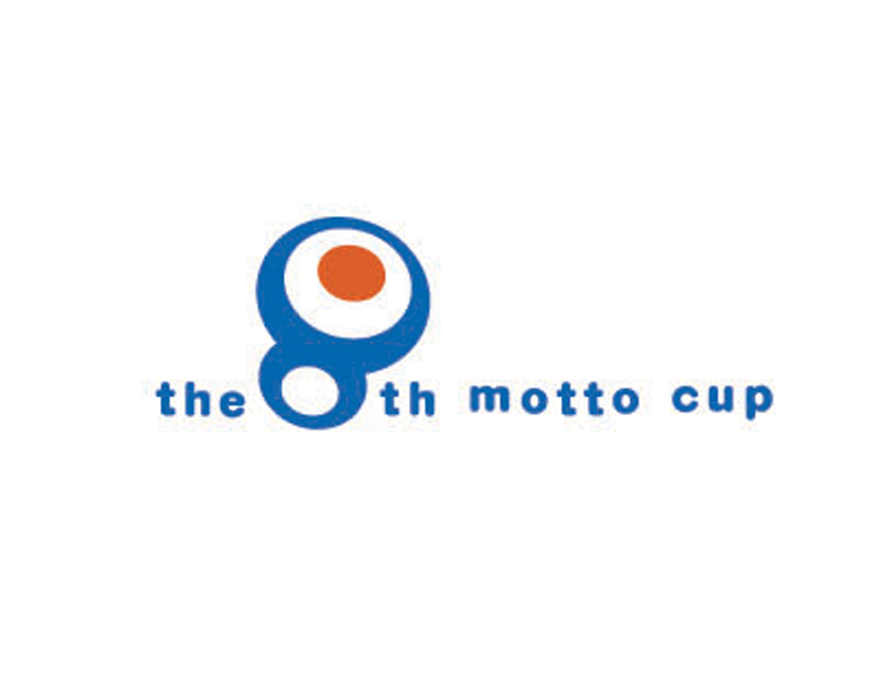 the th motto cup模仿叮當貓的設(shè)計