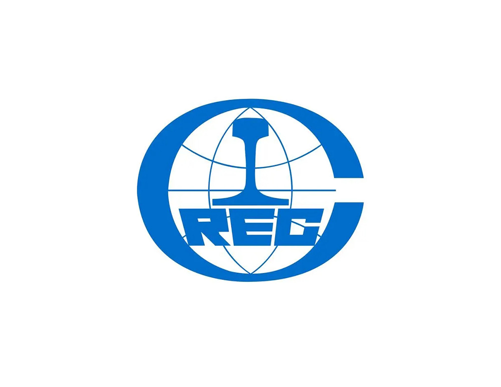 中國(guó)中鐵LOGO設(shè)計(jì)理念旨在傳達(dá)公司的全球視野、戰(zhàn)略眼光、歷史底蘊(yùn)以及未來(lái)展望。