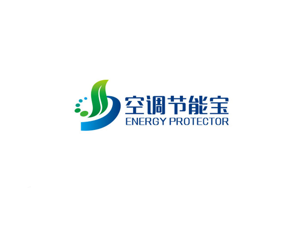 空調(diào)節(jié)能寶標(biāo)志