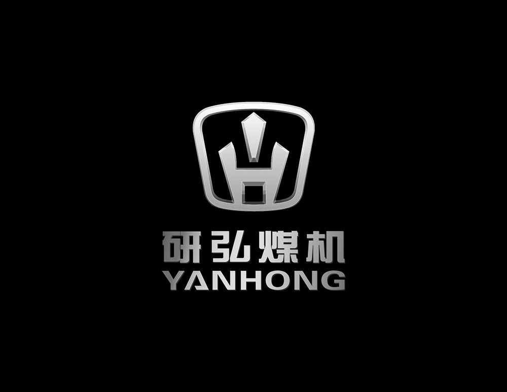 山西研弘煤機設備有限公司