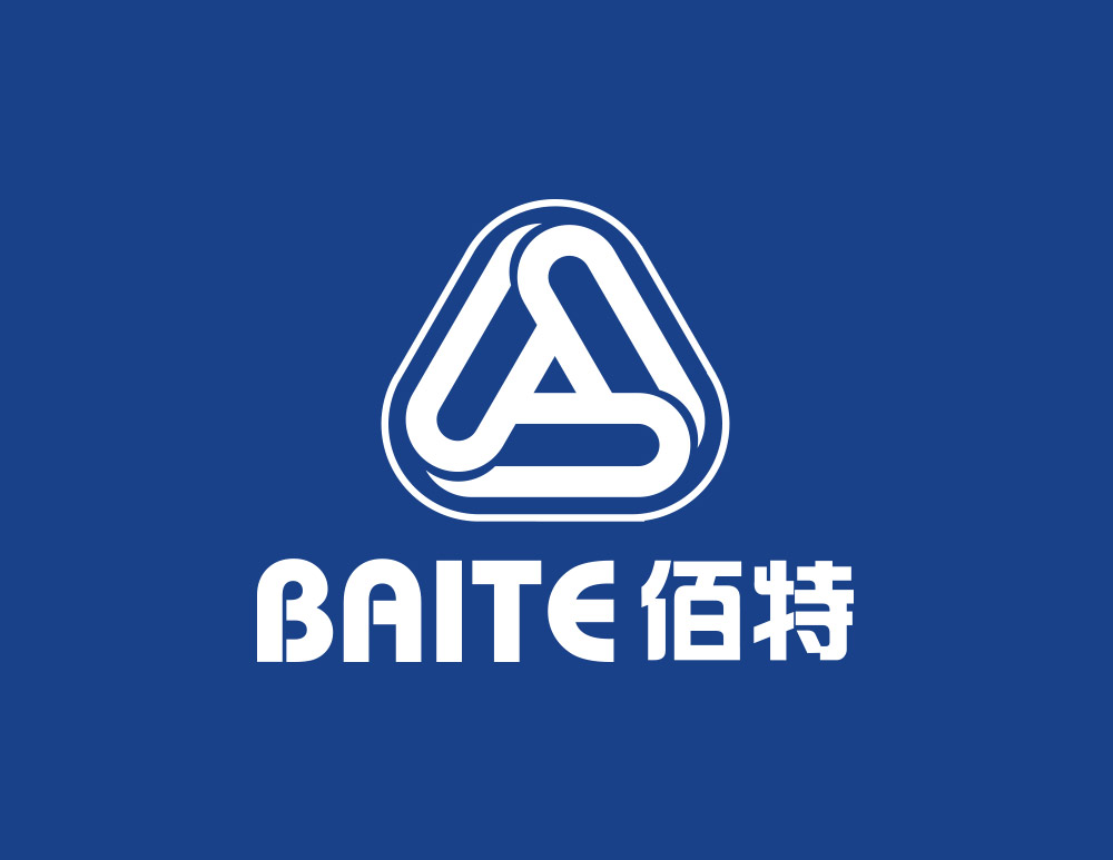 河北佰特橡膠有限公司