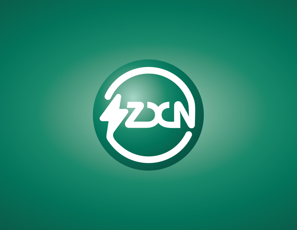 數(shù)智芯能充電樁公司設(shè)計(jì)創(chuàng)意是以S字母與電力相結(jié)合直觀體現(xiàn)行業(yè)特征