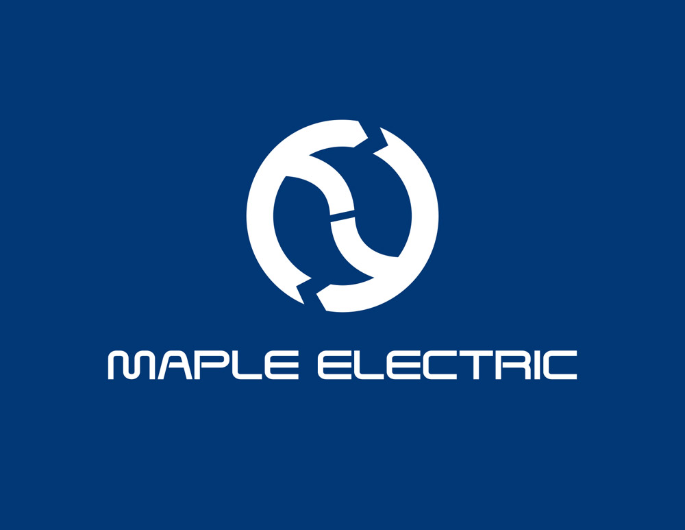 北京恒利信工貿(mào)公司旗下品牌設計創(chuàng)意以ME結合太極