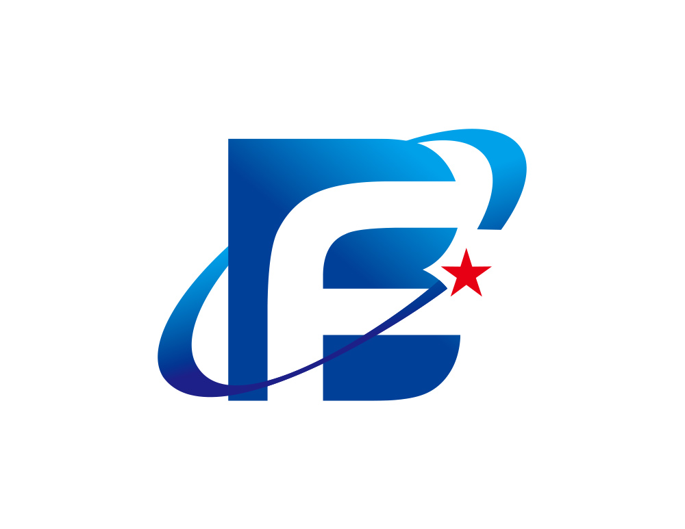 北京未來(lái)產(chǎn)業(yè)互聯(lián)網(wǎng)研究院LOGO設(shè)計(jì)