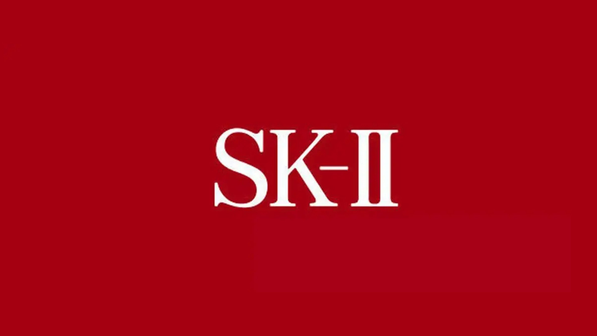 sk2logo設(shè)計理念/