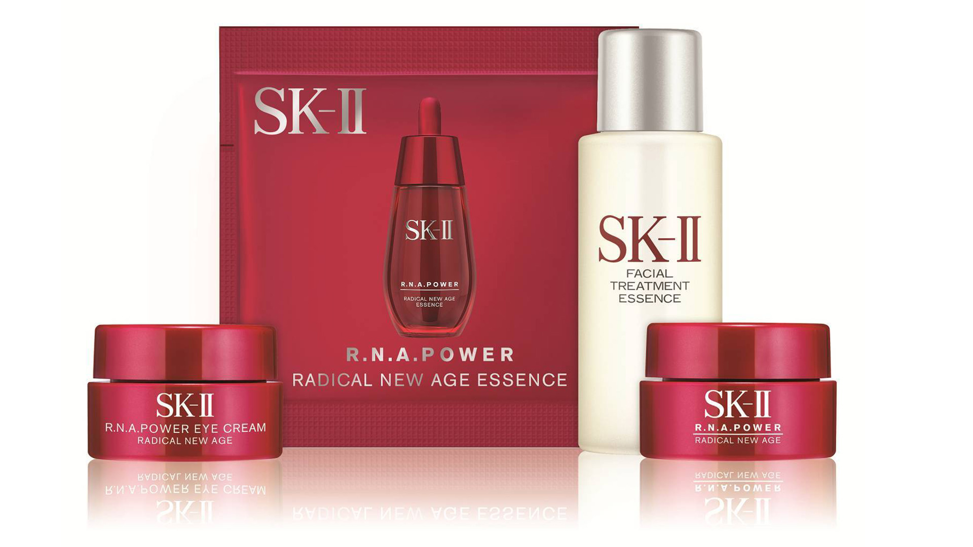 sk2logo產(chǎn)品包裝設(shè)計/